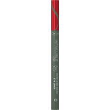 1001 Infaillible 36H Grip Micro Fine Eyeliner 05 Sage Green