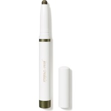 1001 Colorluxe Göz Farı Stik