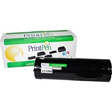 1001 Xerox Versalınk B400 (106R03585) Muadil Toner