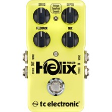 1001 Toneprint Helix Phaser