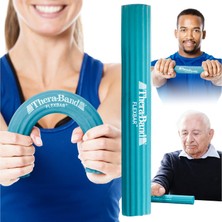 1001 Thera-Band® Esnek Egzersiz Çubuğu