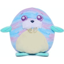 1001 Deniz Ayısı Lucas 18 cm
