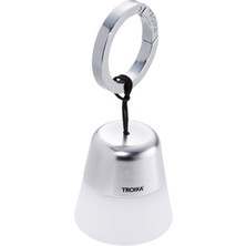 1001 TOR10 Pocket Lamp Anahtarlık