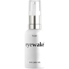 1001 Bae Yaşlandırma Karşıtı Göz Çevresi Bakım Jeli (30 Ml)