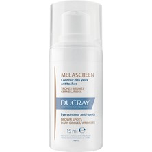 1001 Melascreen Eye Contour Anti-Spots 15 ml