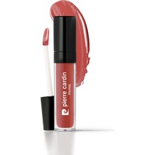 1001 Staylong Lipcolor-Kissproof – Uzun Süre Kalıcı Lipgloss- AMAZON-346