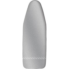 1001 Mycover Ütü Masası Kılıfı Grey