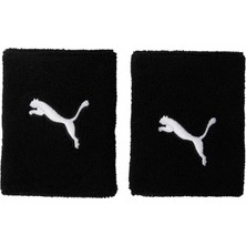 1001 Unisex Yetişkin Team Long Wristband Spor Bilekliği