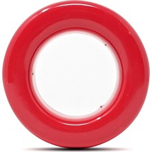 1001 Beyzbol + Softball Donut Sopası Ağırlığı - 463 ml Yetişkin + Genç Beyzbol + Softbol Sopalar�