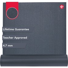 1001 Pro Lite Yoga Mat