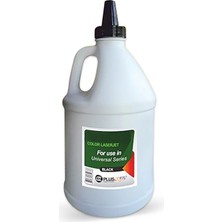 1001 Oki B432 / B412/B472 1 kg Toner Tozu