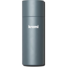 1001 Face Cleanser · Makyaj ve Yüz Temizleme Jeli 150ML · Aydınlatıcı, Canlandırıcı, Nemlendiric