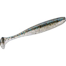 1001 Eazy Shiner, Easy Shiner, 7,6 cm