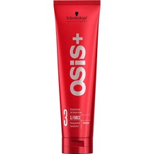 1001 Osis+ G-Force Strong Hold Jel 150 ml