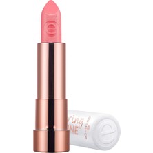 1001 Essence Caring Shine Vegan Kollajen Ruj 201