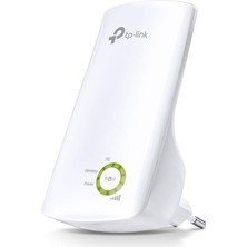 1001 TL-WA854RE N300 Mbps Wi-Fi Menzil Genişletici, 300MBPS Veri Aktarım Hızı