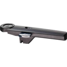 1001 Vitavit Comfort Kapak Kulbu