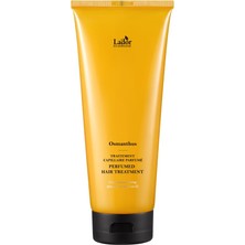 1001 Lador Parfümlü Yoğun Osmanthus Saç Bakım Maskesi 380 ml