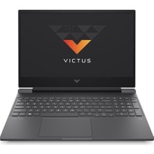 1001 Victus 16-R0006NT Intel I7-13700H Ddr5 16GB 1tb SSD Gen4 16.1” 144Hz 8gb Rtx 4070 Freedos 7P632EA