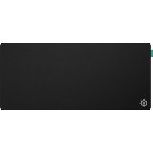 1001 Qck Performans Xl Gaming Mousepad- Balance
