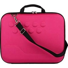 1001 Dama Stie 15.6" Inç Abs Laptop Çantası