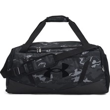 1001 Undeniable 5.0 Duffle