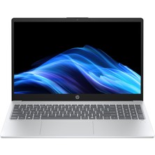 1001 Omnibook 3 Laptop Next Gen Aı | Amd Ryzentm Aı 5 340 | Amd Radeontm 840M | 16 GB DDR5-5600 | 1 Tb Pc