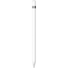 1001 Pencil (1. Nesil) - Içerir Usb-C - Apple Pencil Adaptörü
