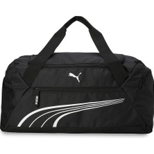 1001 Puma Fundamental M Sports Ba Unisex Yetişkin Spor Çantası