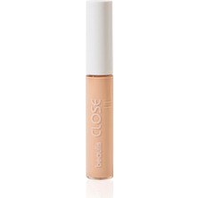 1001 Beaulis Close It Likit Kapatıcı 132 Pale Almond