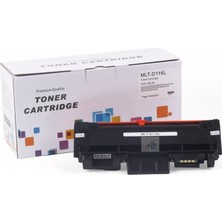 1001 BRC06 Samsung Uyumlu 2625/ M2826/ M2675/ M2825/MLT-D116L Çipli Muadil Toner