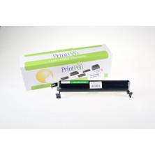 1001 Panasonıc KX-FAT411X Muadil Toner