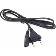 1001 Ps5 Slım Power Güç Kablosu