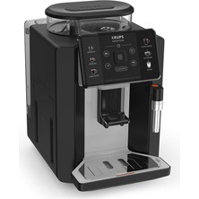 1001 Otomatik Espresso Makinesi EA910A