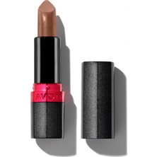 1001 Ultra Shimmer Ruj - Sparkle Nude
