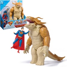 1001 15 cm Monster Battle Figür