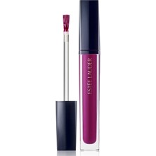 1001 Pc Envy Kissable Posh Plum 113 Dudak Parlatıcısı 1 Paket (1 x 5,8 Ml)