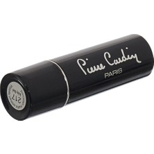 1001 Porcelain Matte Edition Lipstick Ruj (Ruby Red 217)