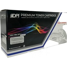 1001 05A CE505A Çipli Muadil Toner CF280/719 Laserjet P2035N / P2035 /P2055 / P2055D / P2055DN