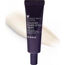 1001 Renewal Tube Collagen Power Lifting Kremi 35ML