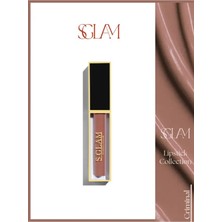 1001 Lipstick Ruj Criminal 5ml