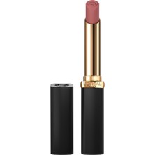 1001 Color Riche Intense Volume Matte 601 Worth It, 1,8 G