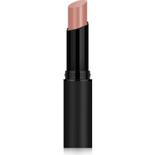 1001 Sheer Shine Stylo Lipstick No:02 1 Paket