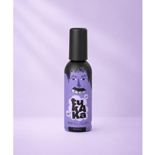 1001 Tuvalet Kokusu, Gider Koku Önleyici, Kötü Koku Giderici Sprey 150 ml (Ocean)