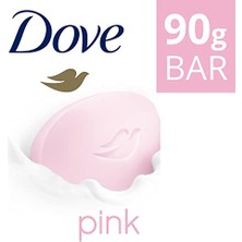 1001 Beauty Cream Bar Pink Nemlendirici Krem 90 G 2li Paket