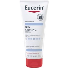 1001 Skin Calming Itch Soothing Krem 396GR