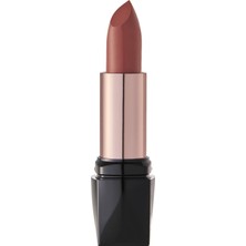 1001 Satin Lipstick No: 15 - Satensi Bitişli Nemlendirici Etkili Ruj