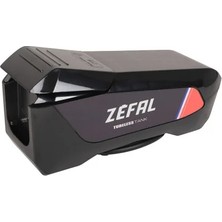 Heugers Zefal Tubeless Tank | Hızlı Şişirme Hava Tankı