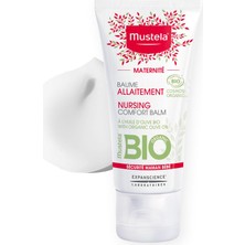 1001 Maternite Nursing Comfort Balm Göğüs Ucu Kremi 30 ml