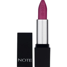 1001 Lipstick Mattever-10